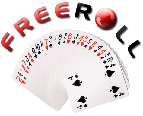 $10 Pokerguru Freeroll