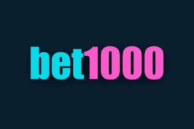 Казино bet1000 на реальные деньги