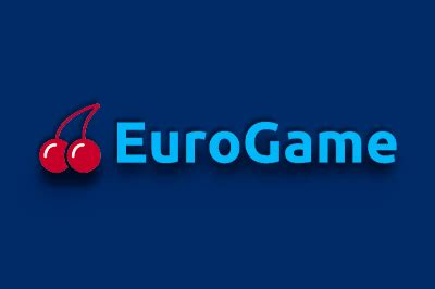 Казино eurogame-club регистрация