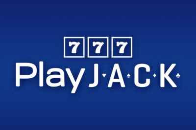 Казино jack21 бонус при регистрации