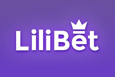 Казино lilibet онлайн отзывы