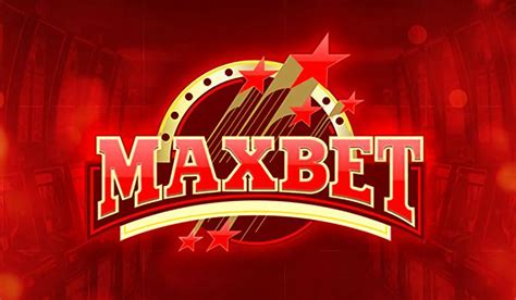 Казино maxbetslots зеркало