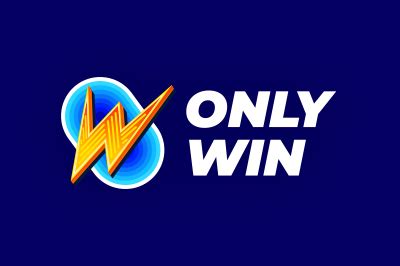 Казино onlywin регистрация