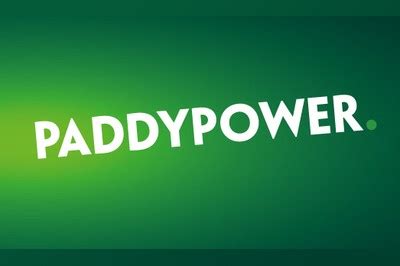 Казино paddy-power бонус