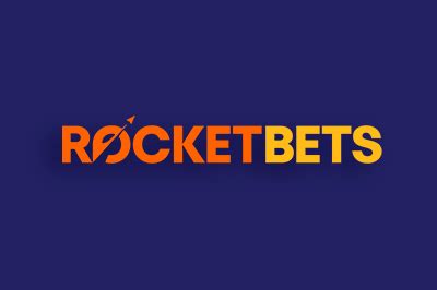 Казино rocketbets мобильное приложение