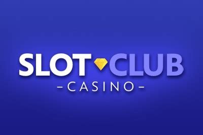 Казино slot-club бездепозитный бонус