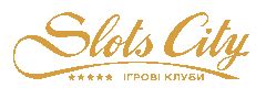 Казино slots-city зеркало