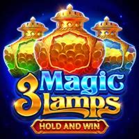 Казино slots-magic играть на реальные деньги