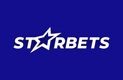 Казино starbets онлайн отзывы