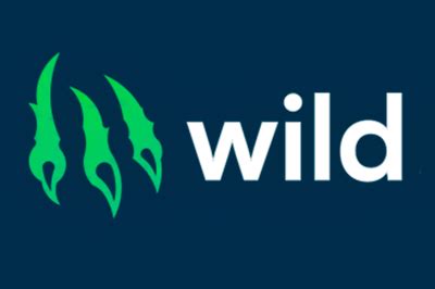 Казино wild-io рабочее зеркало