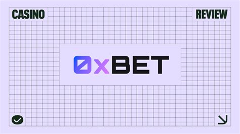 0x Bet Casino Bolivia