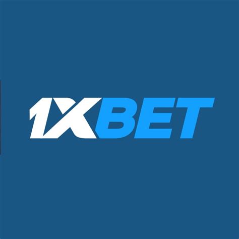 1 xbet