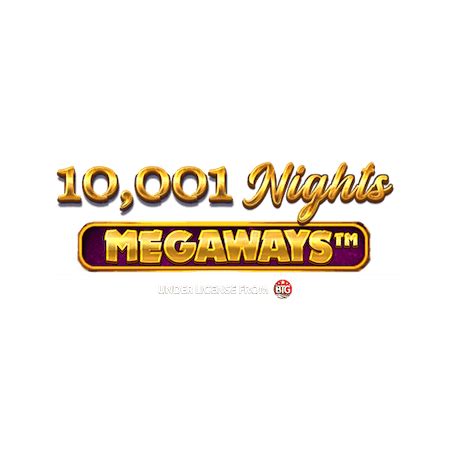 10 001 Nights Betfair