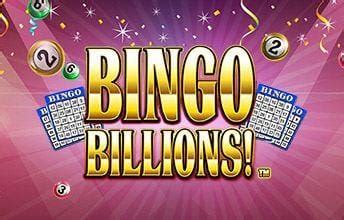1001 Bingo Casino Bonus