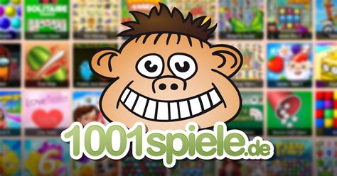 1001 Spiele De Poker