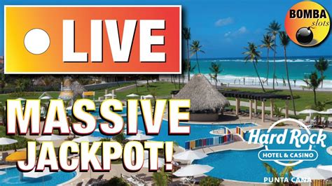 11jackpots Casino Dominican Republic