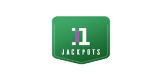 11jackpots Casino El Salvador