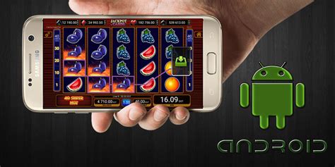 12 Win Casino Para Android