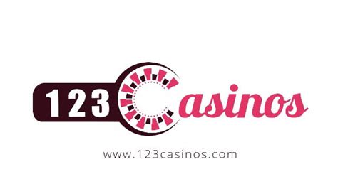 123 Casino Limited