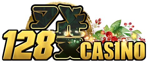 128casino Login