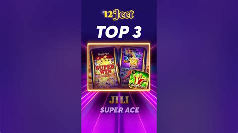 12jeet Casino Bonus