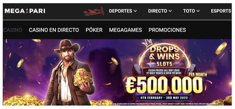 18ace Casino Argentina