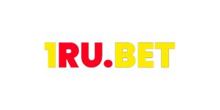 1ru Bet Casino