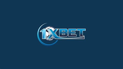 1xbet Casino Colombia