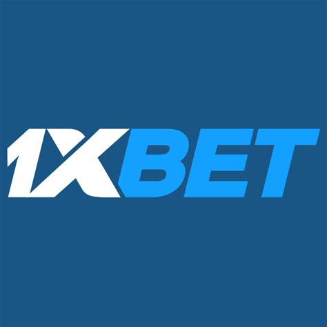 1xbet Delayed Payment Casino Repeatedly