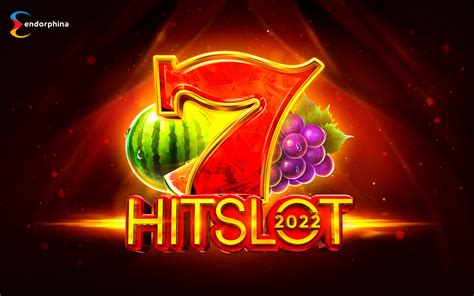 2022 Hit Slot Bwin