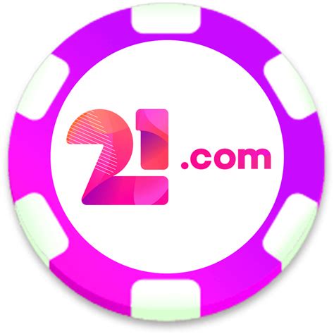 21 Com Casino