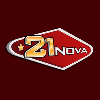 21nova Casino Panama