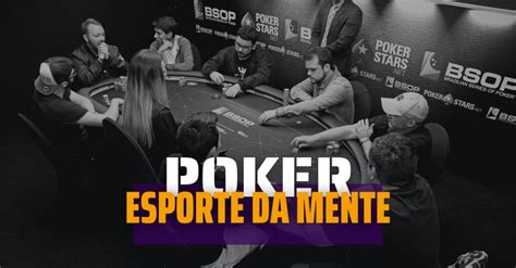 24 Horas De Poker Esportes