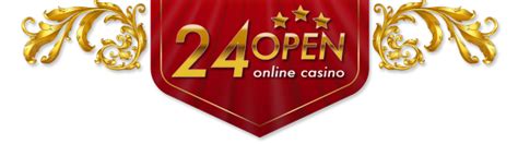 24open Casino El Salvador