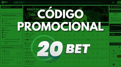 24x Bet Casino Codigo Promocional