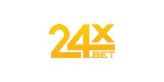 24x Bet Casino Colombia