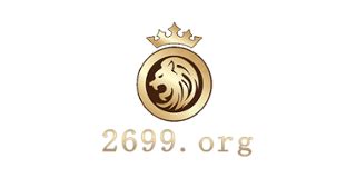 2699 Club Casino Apostas