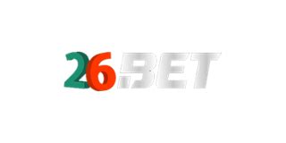 26bet Casino Argentina