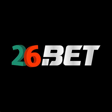 26bet Casino Nicaragua