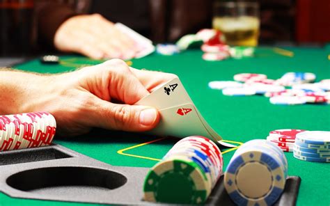 2d Blog Sobre Poker