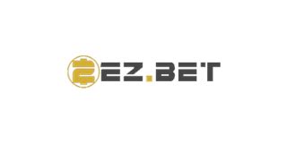 2ez Bet Casino Uruguay