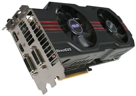 3 Slot Gpu