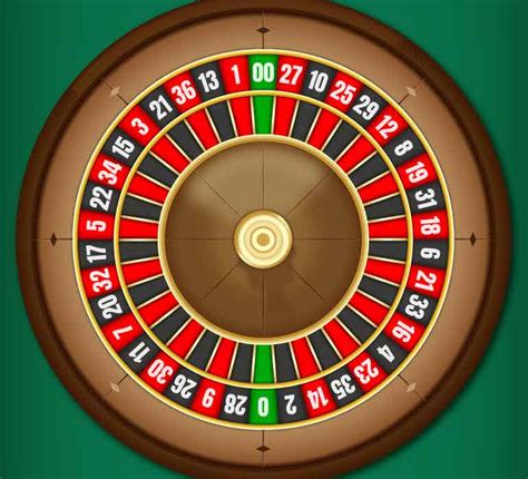 300 Carat Roulette 888 Casino