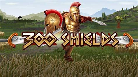 300 Shields Extreme Betsson