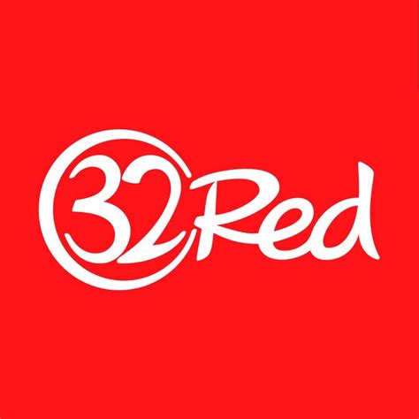 32red Casino Apk