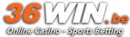 36win Casino Panama