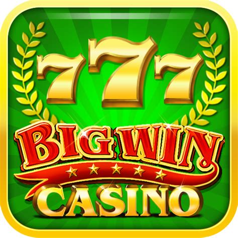 3777win Casino App