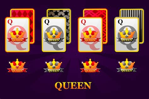 4 Rainhas Casino Mapa