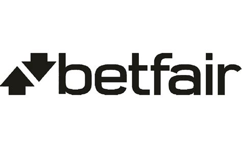 4 Symbols Betfair