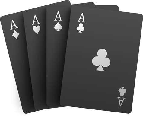 4aces Loja De Poker
